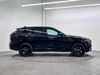 JAGUAR F-PACE R-DYNAMIC S