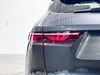 JAGUAR F-PACE R-DYNAMIC S
