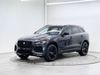 JAGUAR F-PACE R-DYNAMIC S