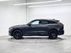 JAGUAR F-PACE R-DYNAMIC S