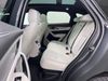 JAGUAR F-PACE R-DYNAMIC S