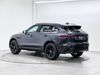 JAGUAR F-PACE R-DYNAMIC S