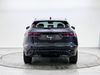 JAGUAR F-PACE R-DYNAMIC S