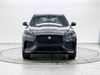 JAGUAR F-PACE R-DYNAMIC S