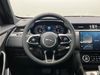 JAGUAR F-PACE R-DYNAMIC S