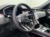 JAGUAR F-PACE R-DYNAMIC S