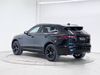 JAGUAR F-PACE R-DYNAMIC S