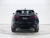 JAGUAR F-PACE R-DYNAMIC S