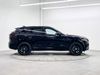 JAGUAR F-PACE R-DYNAMIC S