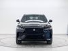 JAGUAR F-PACE R-DYNAMIC S
