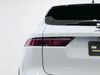 JAGUAR F-PACE R-DYNAMIC S