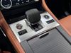 JAGUAR F-PACE R-DYNAMIC S