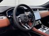 JAGUAR F-PACE R-DYNAMIC S