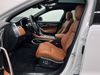 JAGUAR F-PACE R-DYNAMIC S