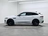 JAGUAR F-PACE R-DYNAMIC S