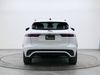 JAGUAR F-PACE R-DYNAMIC S
