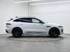 JAGUAR F-PACE R-DYNAMIC S