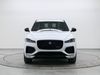 JAGUAR F-PACE R-DYNAMIC S