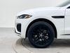 JAGUAR F-PACE R-DYNAMIC S