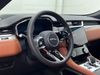 JAGUAR F-PACE R-DYNAMIC S