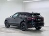 JAGUAR F-PACE R-DYNAMIC S