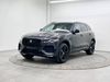 JAGUAR F-PACE R-DYNAMIC S