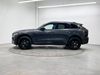 JAGUAR F-PACE R-DYNAMIC S