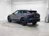 JAGUAR F-PACE R-DYNAMIC S