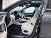 JAGUAR F-PACE R-DYNAMIC S