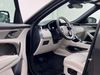 JAGUAR F-PACE R-DYNAMIC S