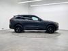 JAGUAR F-PACE R-DYNAMIC S