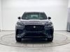 JAGUAR F-PACE R-DYNAMIC S