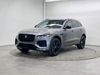JAGUAR F-PACE R-DYNAMIC S