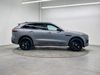 JAGUAR F-PACE R-DYNAMIC S