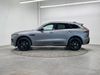 JAGUAR F-PACE R-DYNAMIC S