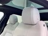 JAGUAR F-PACE R-DYNAMIC S