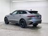 JAGUAR F-PACE R-DYNAMIC S