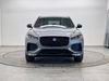 JAGUAR F-PACE R-DYNAMIC S