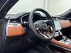 JAGUAR F-PACE R-DYNAMIC S
