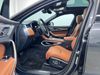 JAGUAR F-PACE R-DYNAMIC S