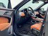 JAGUAR F-PACE R-DYNAMIC S