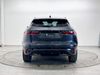 JAGUAR F-PACE R-DYNAMIC S