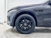 JAGUAR F-PACE R-DYNAMIC S