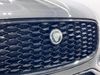 JAGUAR F-PACE R-DYNAMIC S