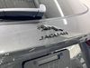 JAGUAR F-PACE R-DYNAMIC S