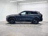 JAGUAR F-PACE R-DYNAMIC S
