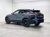 JAGUAR F-PACE R-DYNAMIC S