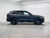 JAGUAR F-PACE R-DYNAMIC S