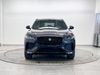 JAGUAR F-PACE R-DYNAMIC S