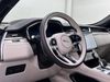 JAGUAR F-PACE R-DYNAMIC S